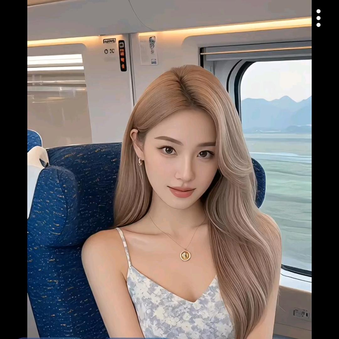 💗曹诗妮💗