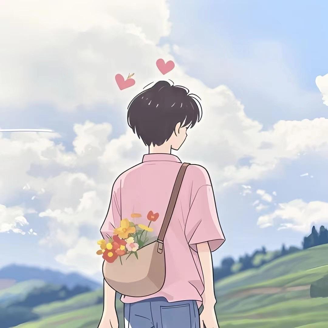 🌈逸