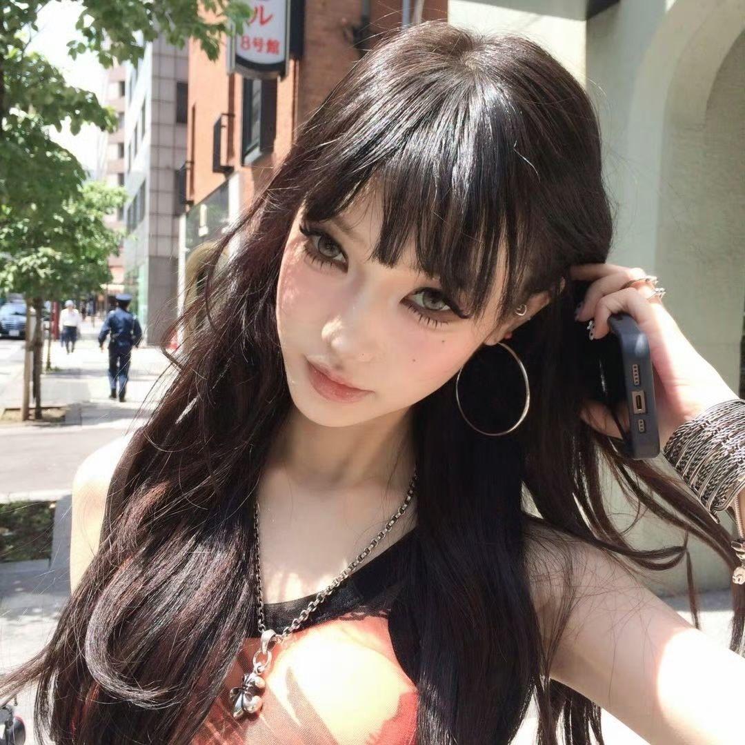 椰蓉子