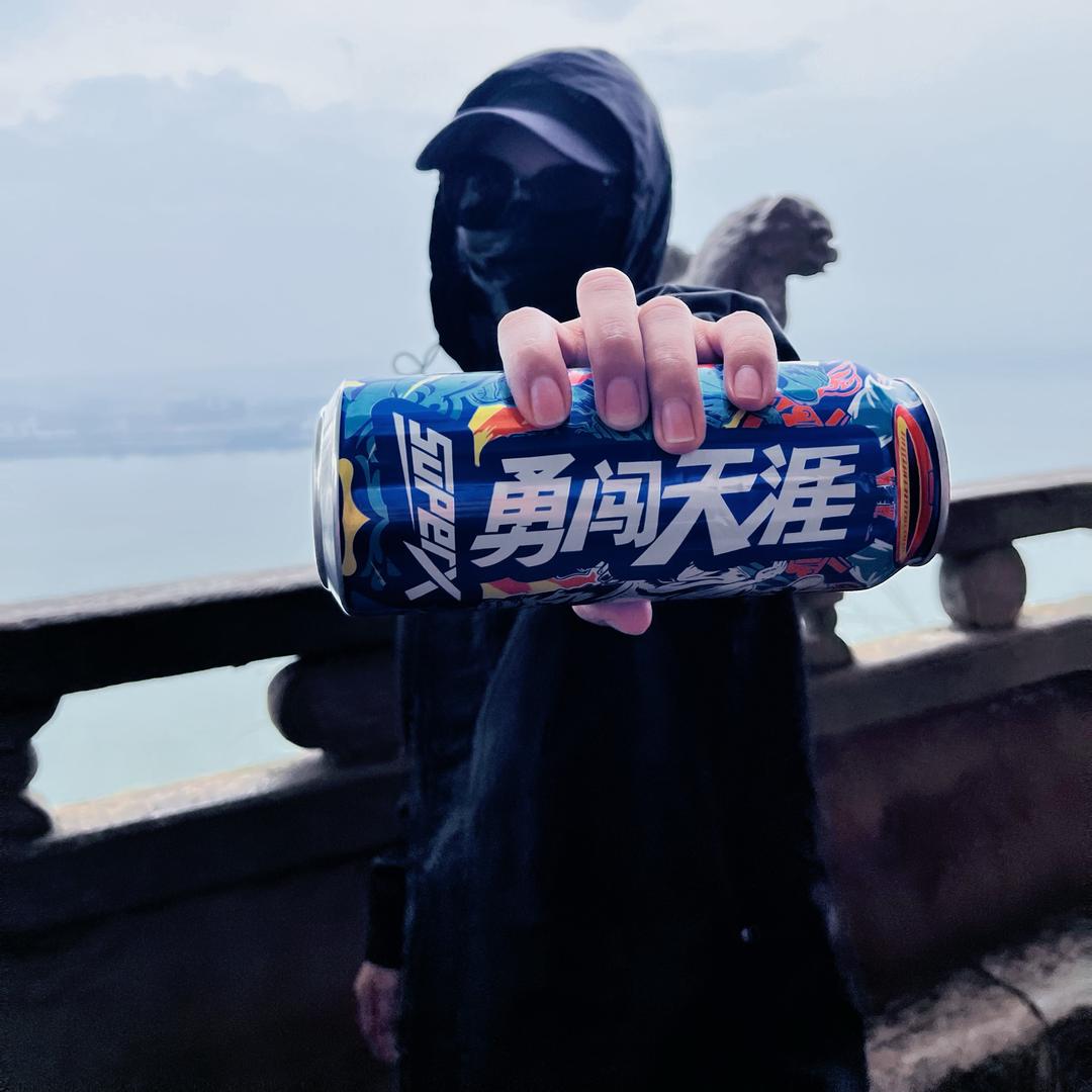 黄大锤