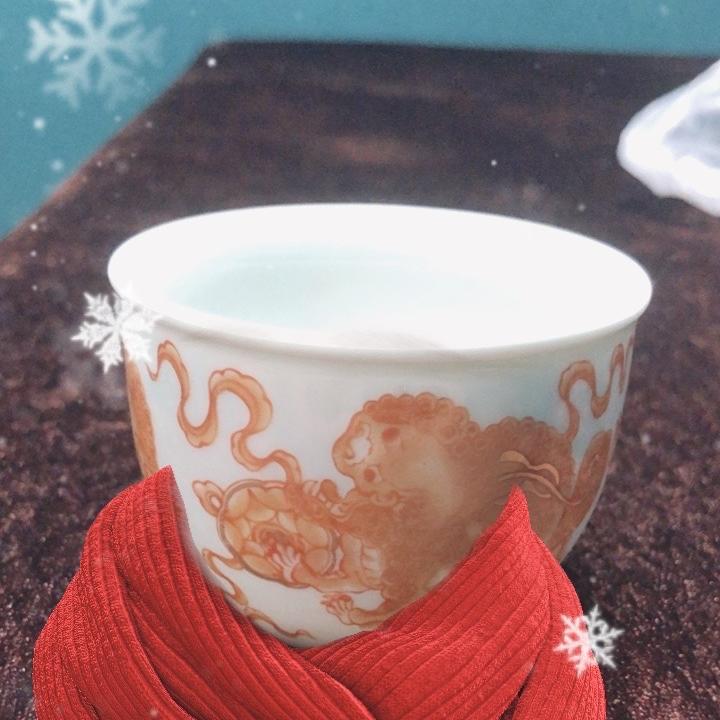 昇轩艺术鉴赏