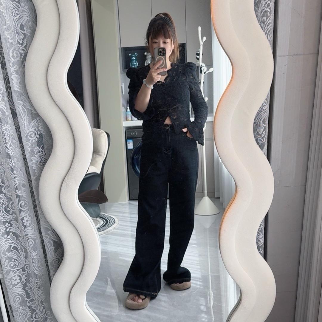 李木子的jia