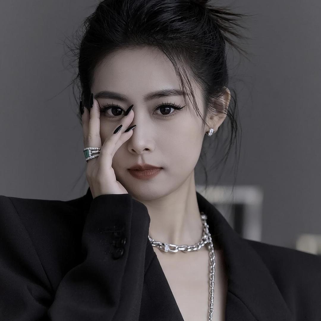 💫 ˚ʚ 若初 ɞ˚