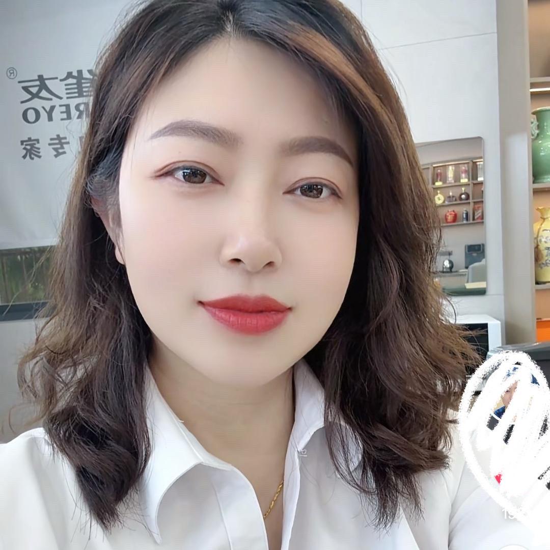 铜仁雀友娱乐生活馆卢琴