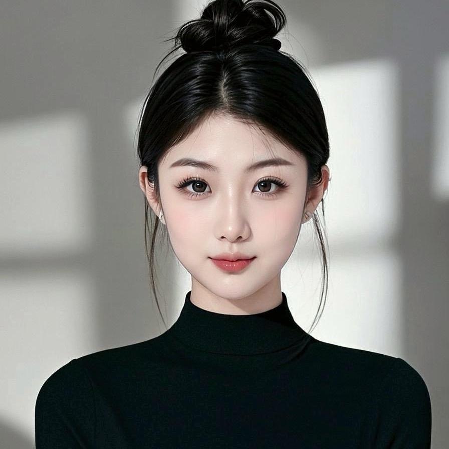 朵以（小彤）🌼