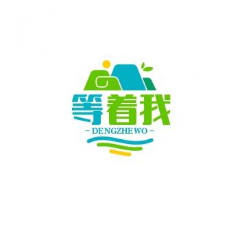 等着我•情怀视频