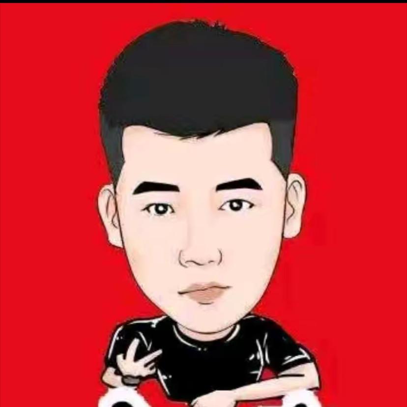 木森（返场好物）