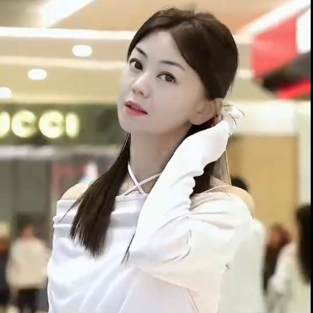 好友·古月