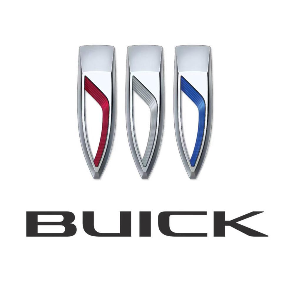 温州红旭别克官方号