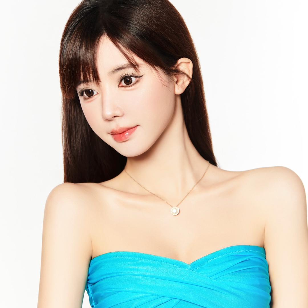 是彤彤(勾搭姐妹版