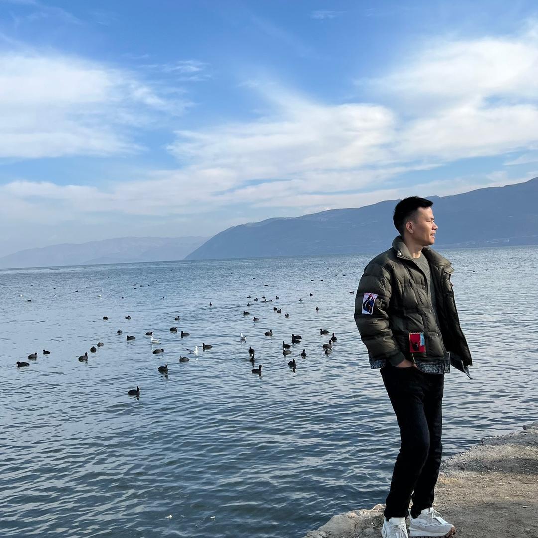 快地SPC石晶地板墙板厂｜清远市（黎冰）