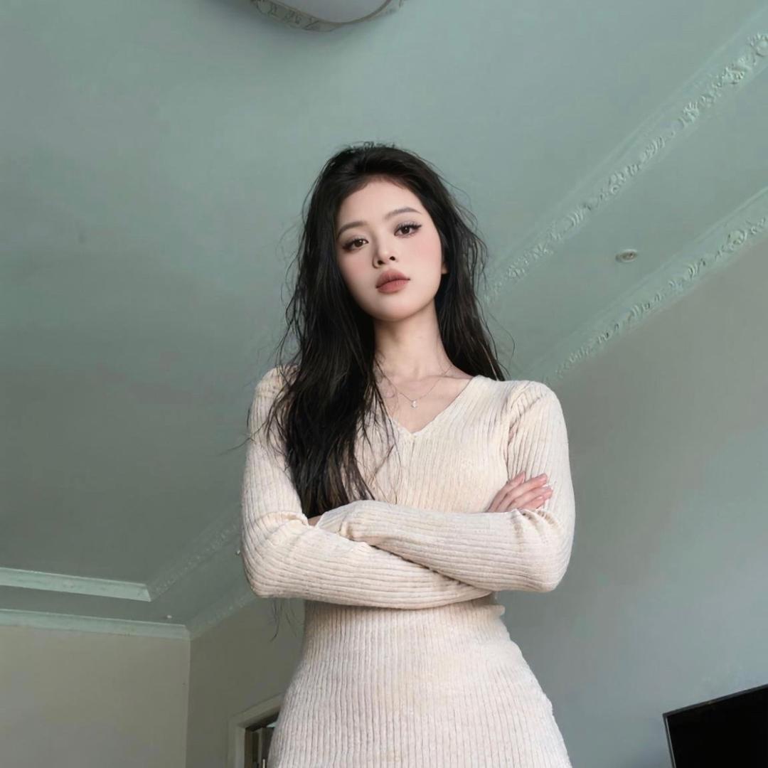 yq✨