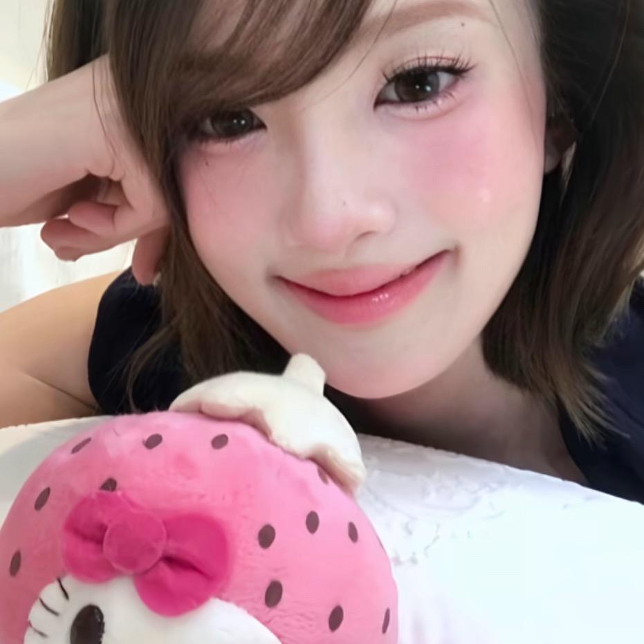 badada