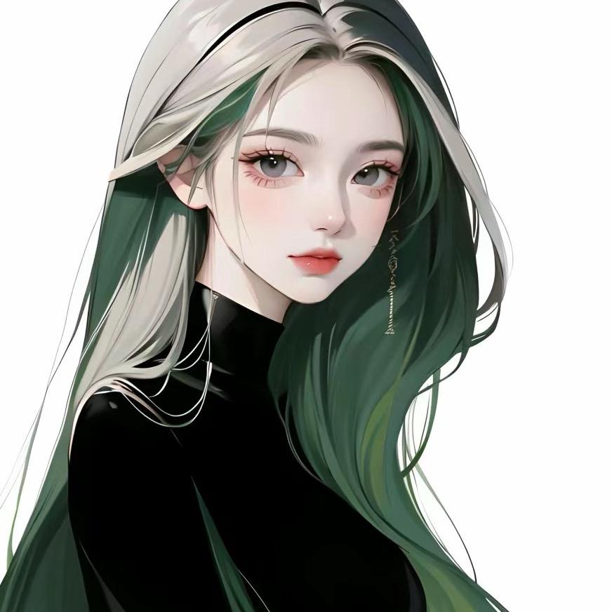 熹核