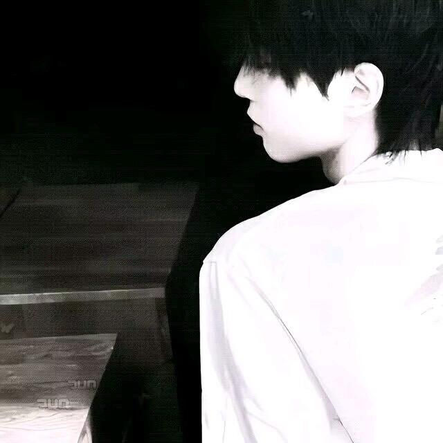 sjty（无畏契约）