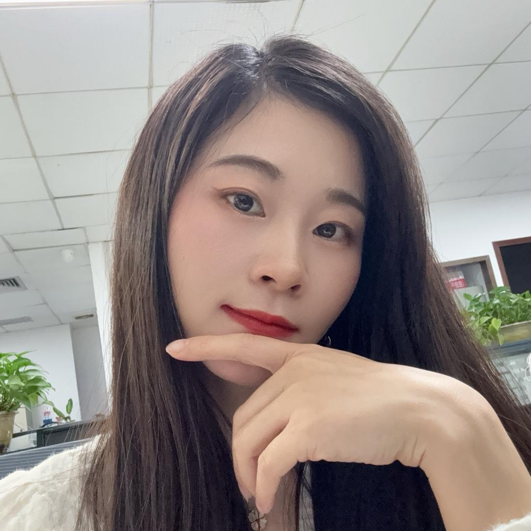 小灵
