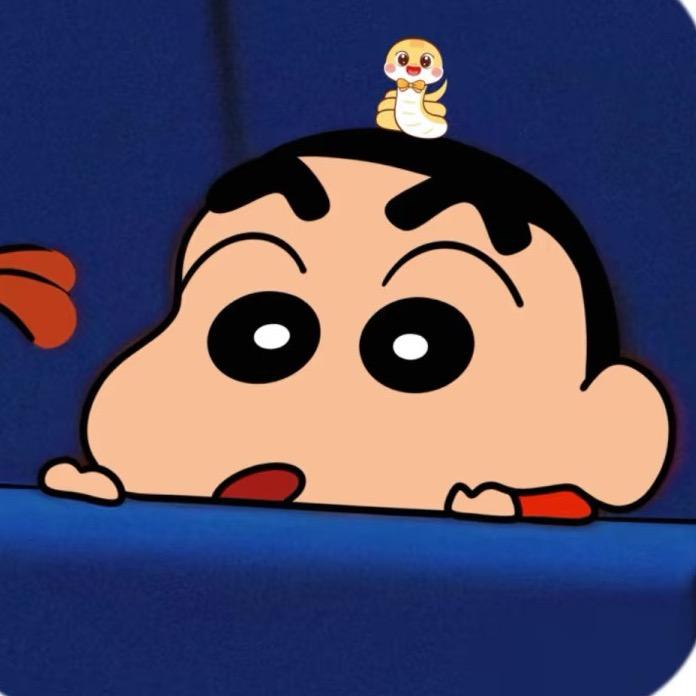 张阳光Lure
