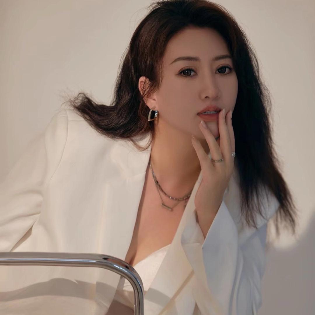 杨老二²¹⁷