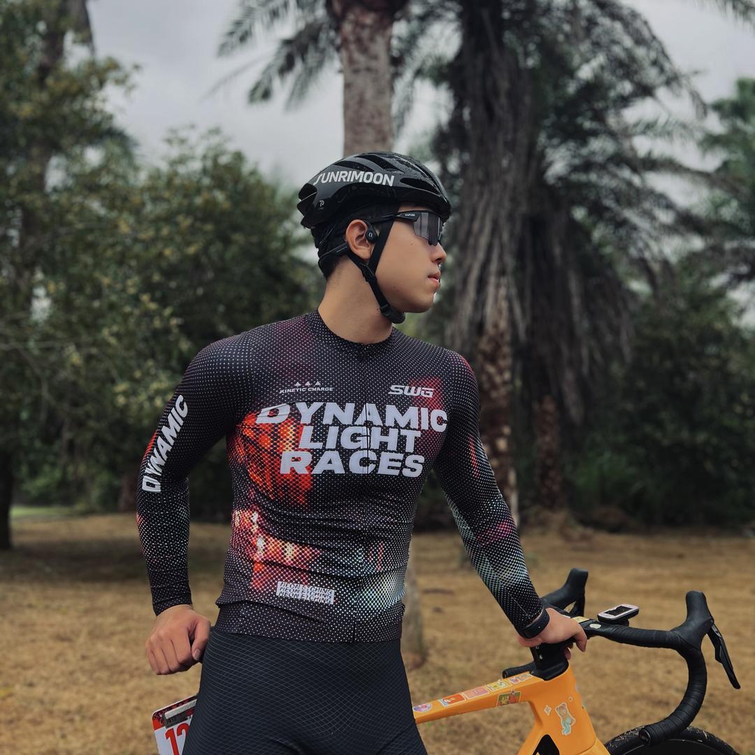 🌤️就是小白教练