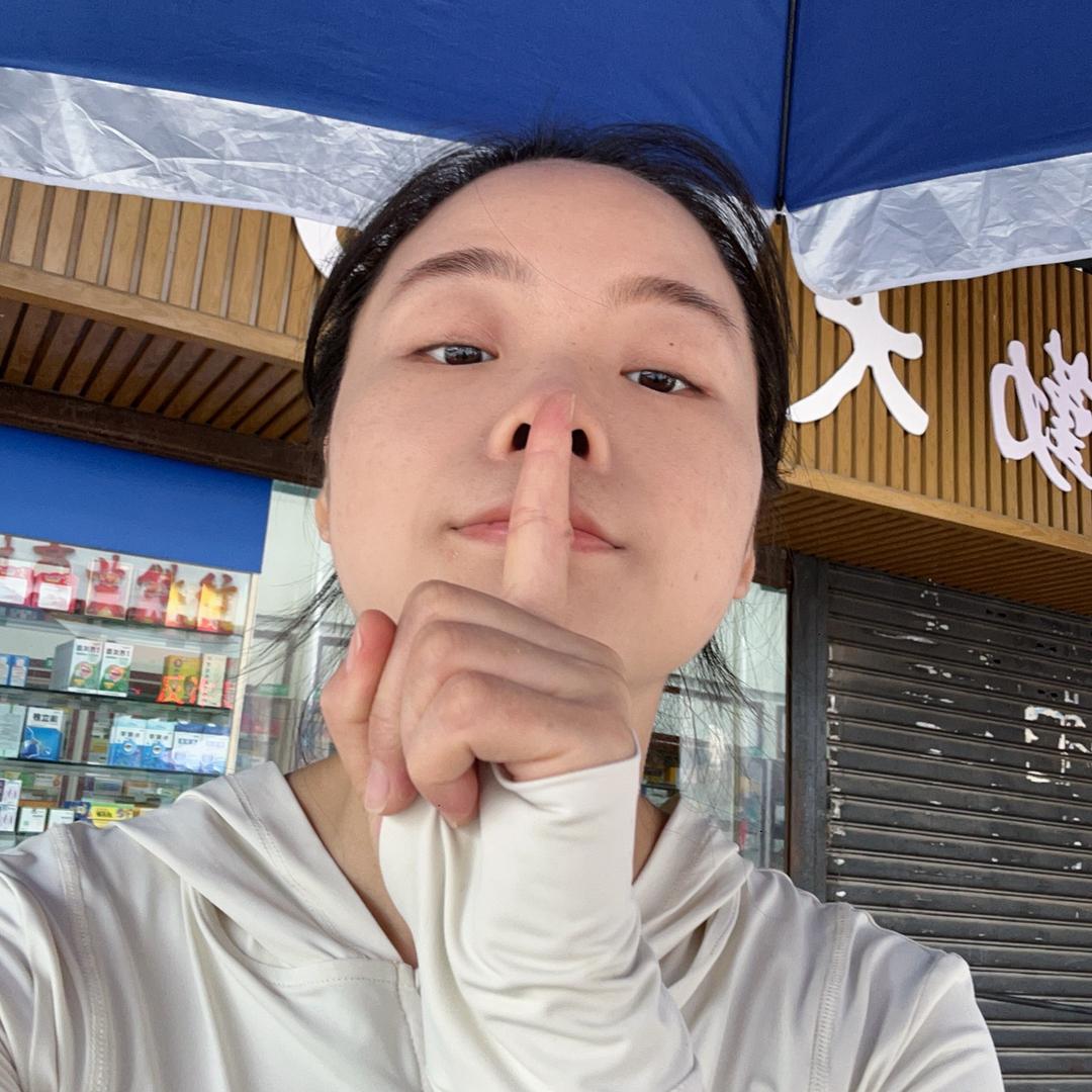～李好呀