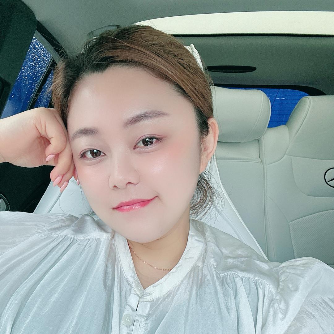 红姐微胖大码女装•福利店