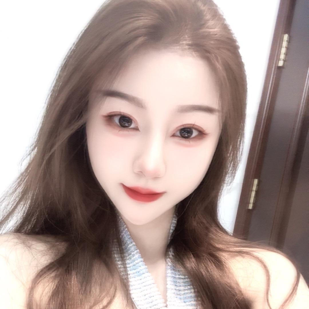 苏苏。