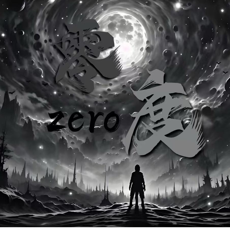 零度语音厅🌟新厅待冠～点唱｜互动