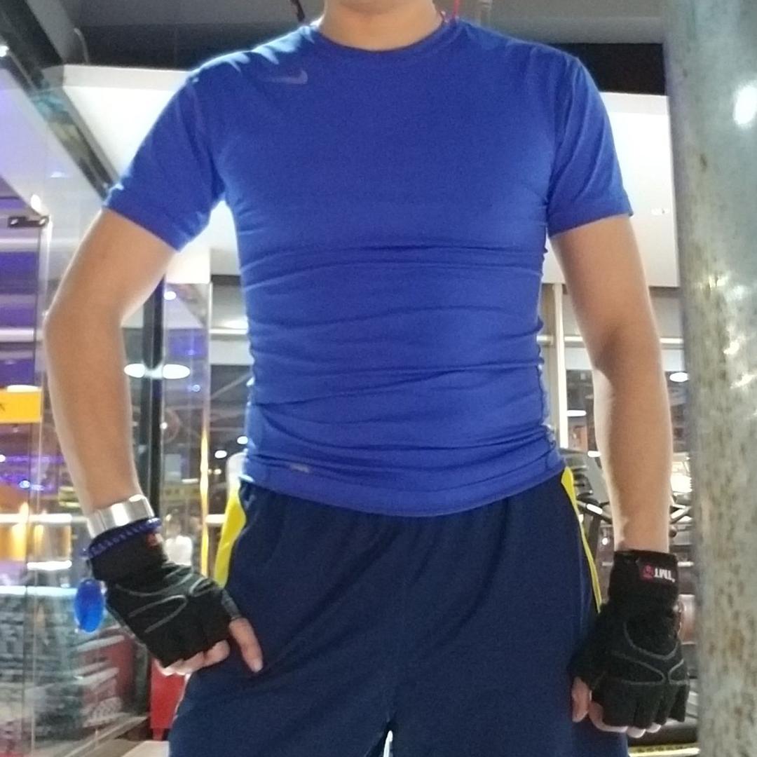 吕小树