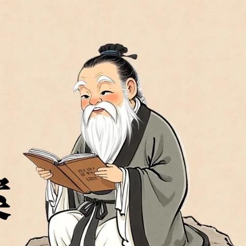 培优老师～刘老师