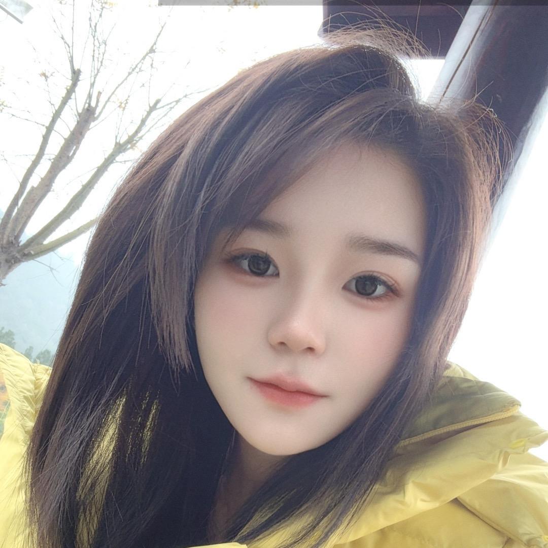 ওᤢᤣ᭄໊ 初訫 ഒᩚω໊࿐