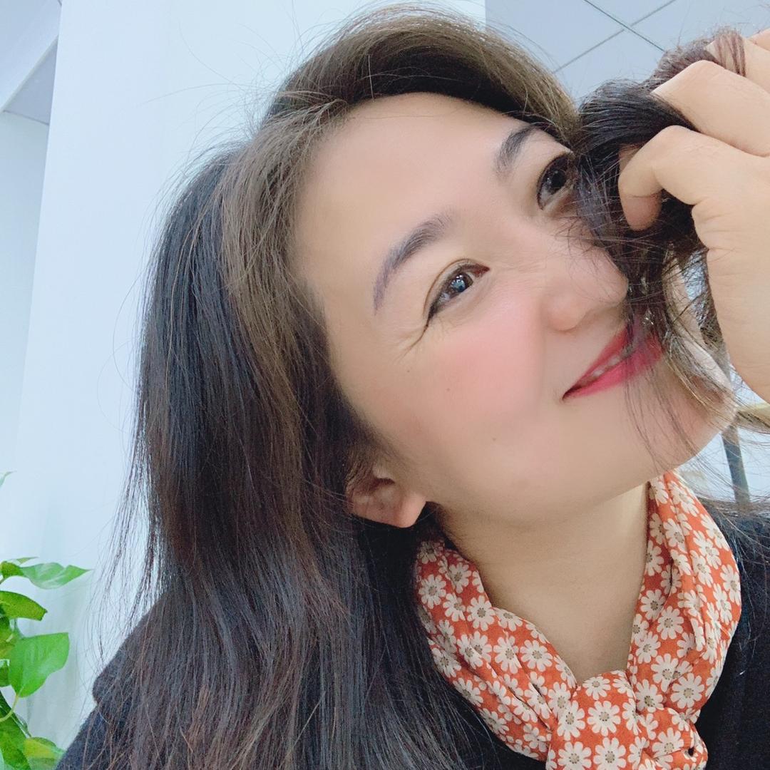 秀儿