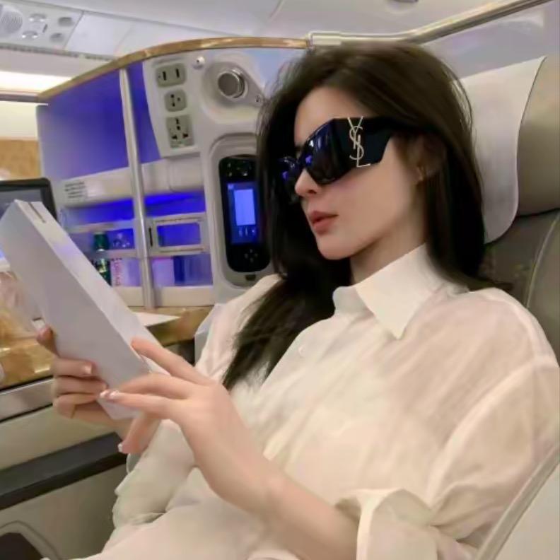 啊双ASFO 直播精选