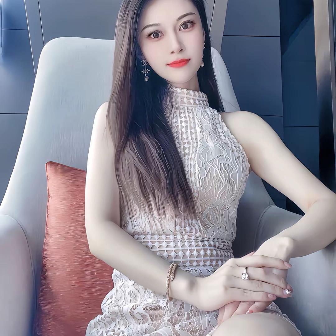 等风的云☁️