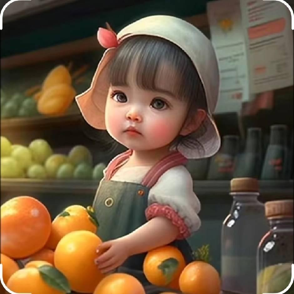 小赵鲜果🍒🍓