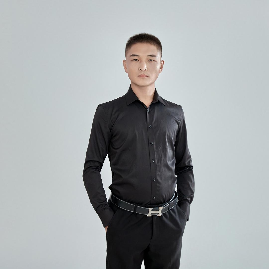 邯郸市佑泽钢结构工程有限公司