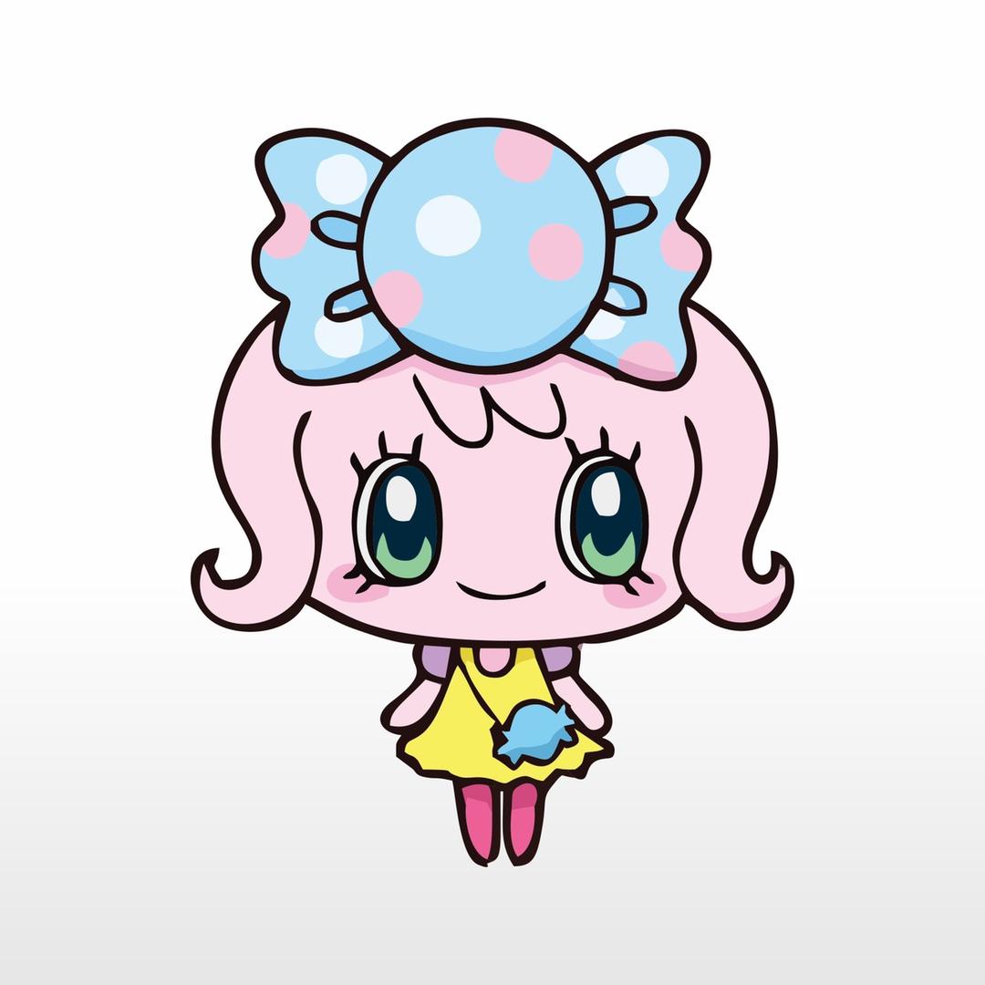 吴兴织里樊长英童装商行