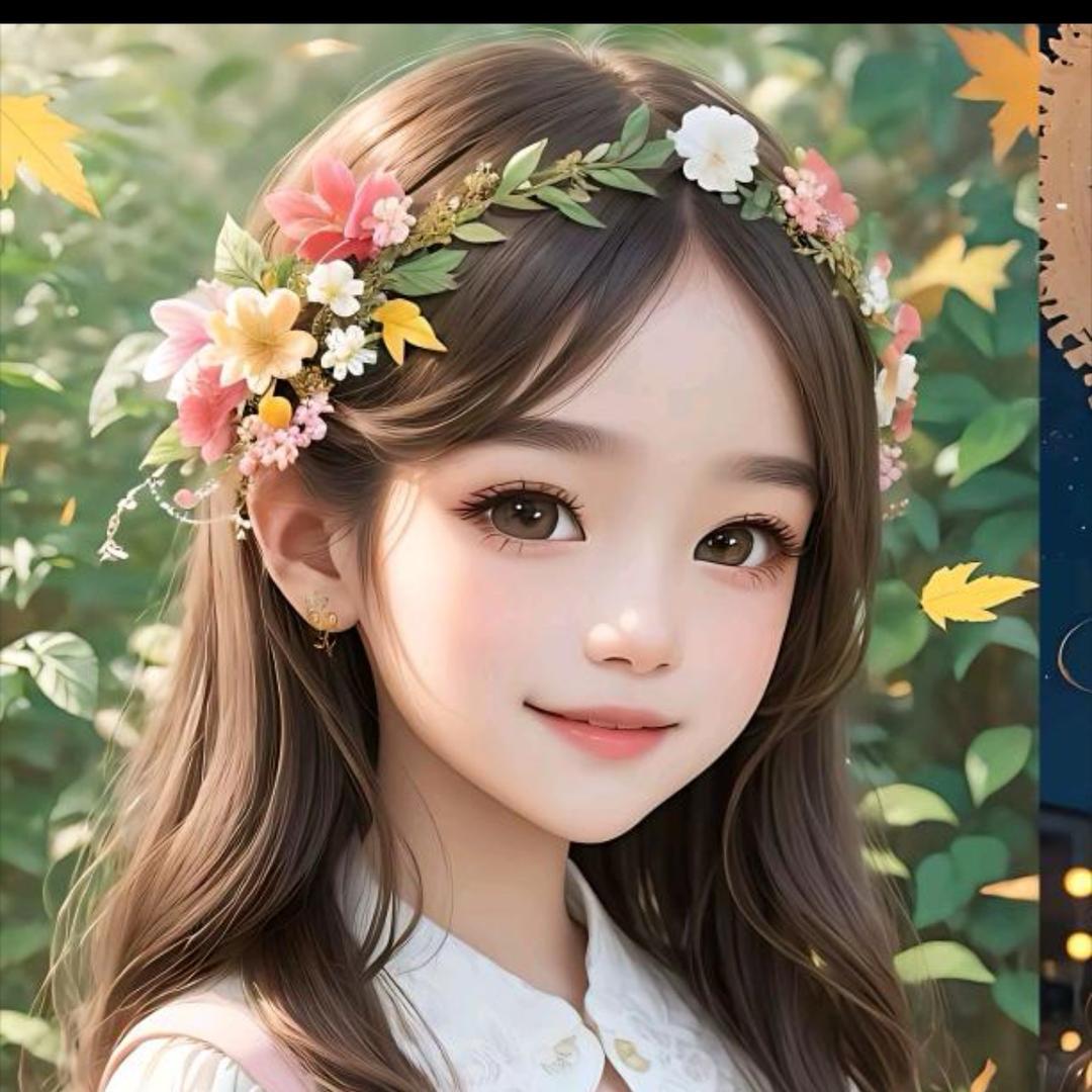 金金吖