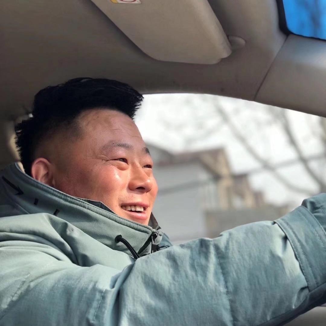 新汶成立车业