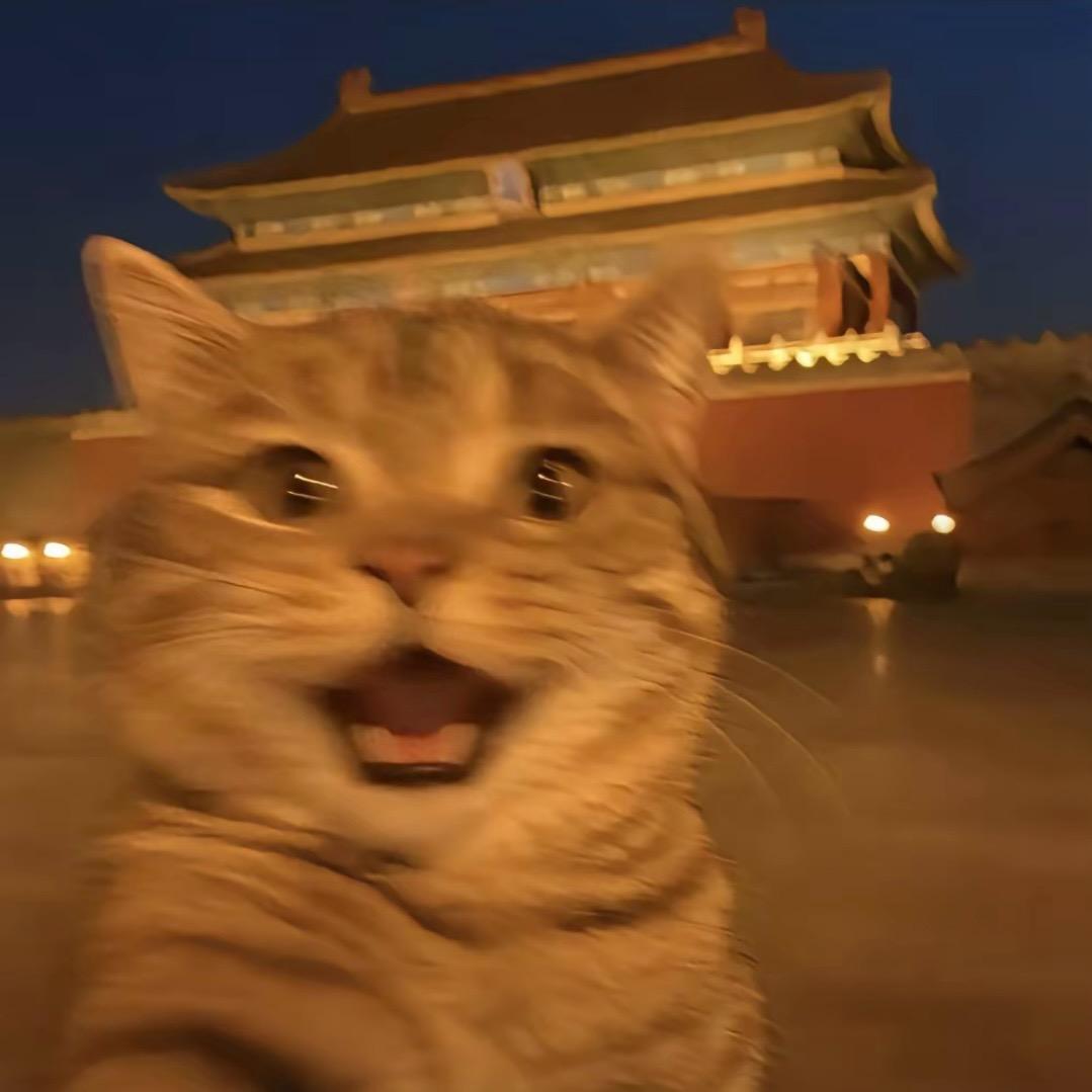 单细胞大王