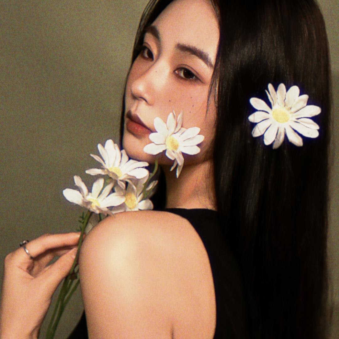 富贵花开