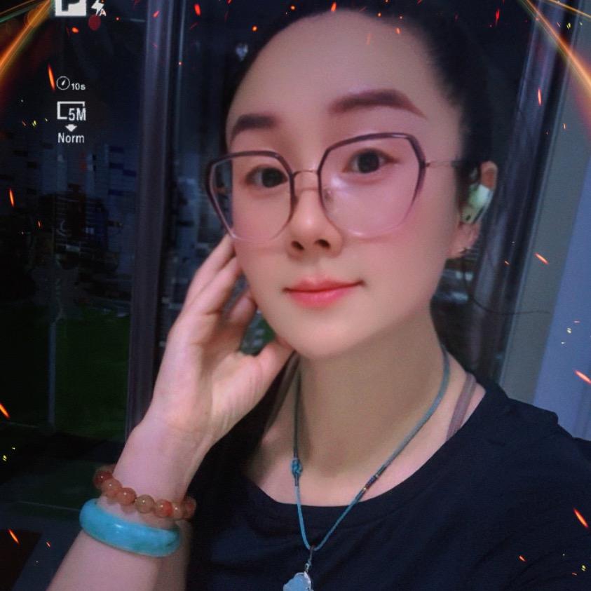 🍓一起向未来🍓