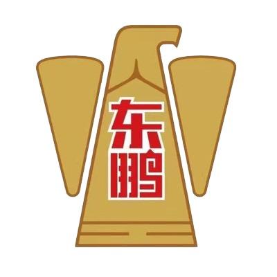 东鹏饮品旗舰店