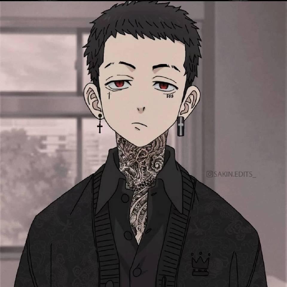 四川彭于晏