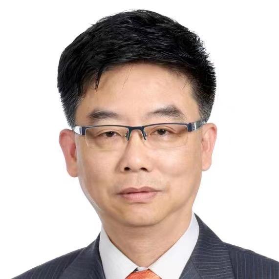 糖尿病逆转专家林东平