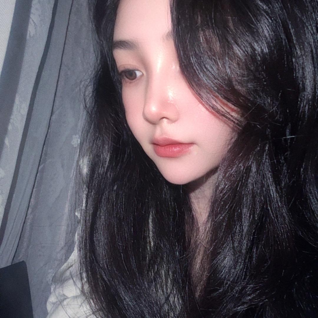 徐小姐Amy