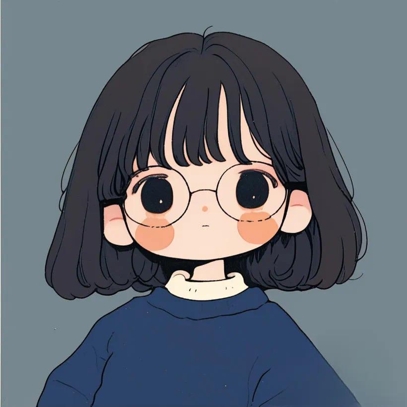 嘻嘻cc