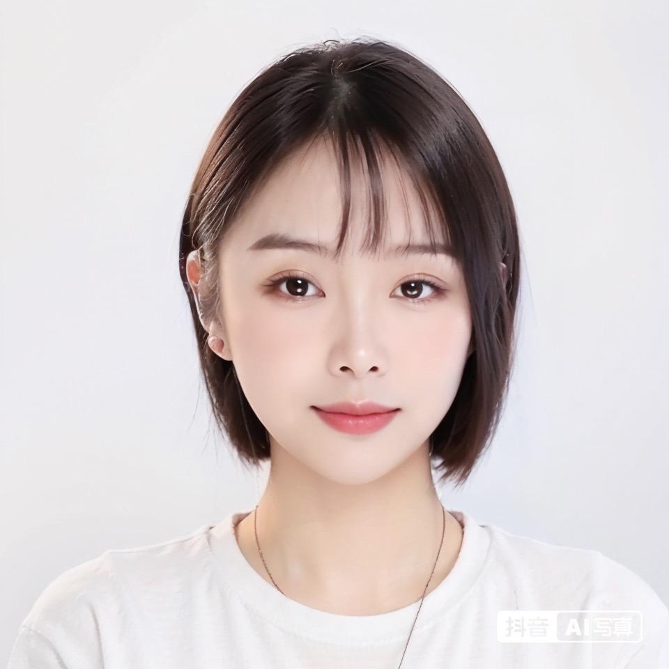 李潇潇²¹¹