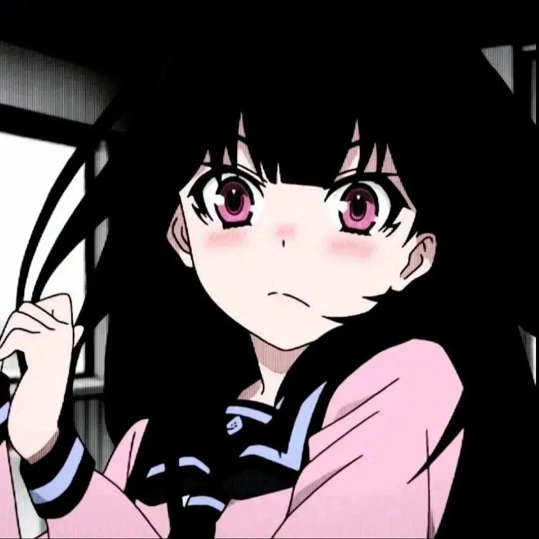 天黑黑（运营知识版）