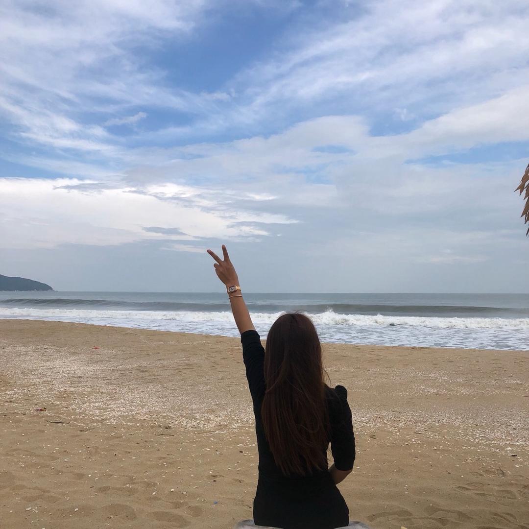 汉族小姚