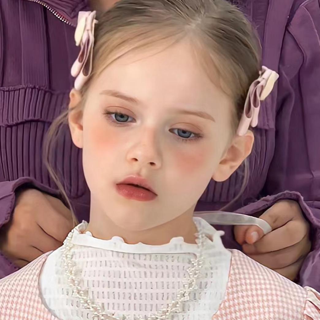 叙利亚在逃悍妇🧟‍♀️